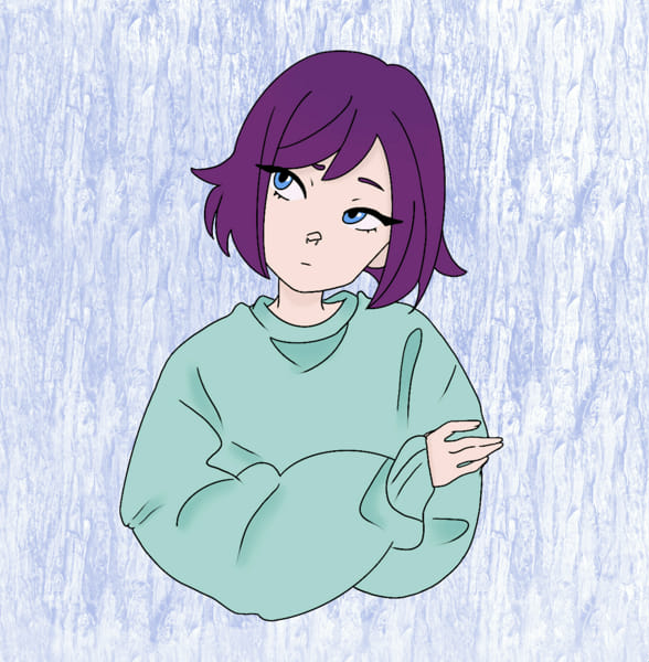 H e n t a I Muffin Quotev