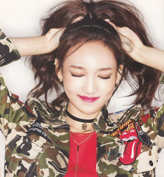 would you survive a zombie apocalypse? [kpop edition] Quiz Quotev