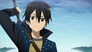 Sword Art Online Surprises with Kirito's Plans for the Future