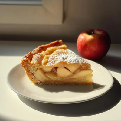 Which BLACKPINK Member Matches Your Aura Based On The Desserts You Eat