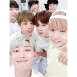Do you know bts? (extra hard) - Test | Quotev