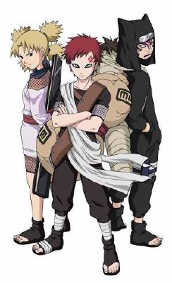 Naruto Clássico  Naruto girls, Naruto, Kunoichi naruto