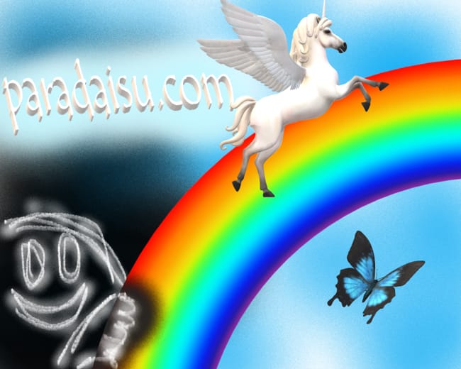 𝓹𝓪𝓻𝓪𝓭𝓪𝓲𝓼𝓾.𝓬𝓸𝓶 𝕊𝕚𝕘𝕟 𝕌𝕡 Quiz Quotev