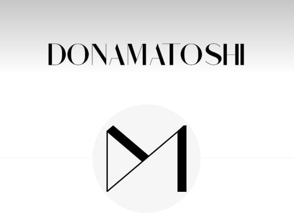 Dona Matoshi - Mermaid – Page 2