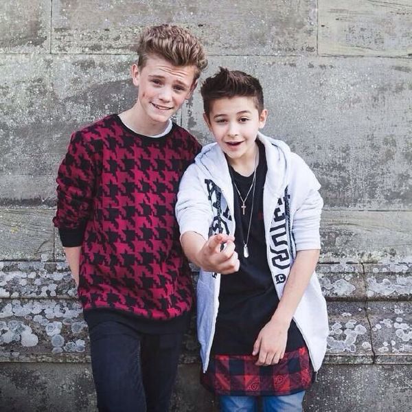 Do you know your Bars & Melody lyrics? - Test | Quotev