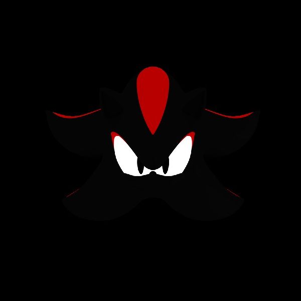 Shadow | Quotev