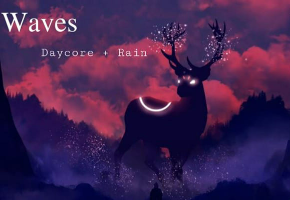 Roblox Which Type Of Goddess Are You Quiz Quotev roblox-which-type-of-goddess-are-you-quiz-quotev