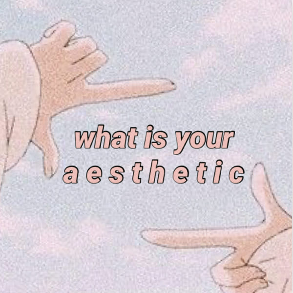 What Does High Aesthetic Value Mean