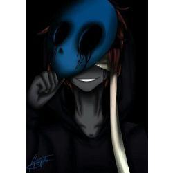 A Date with Eyeless Jack - Quiz | Quotev