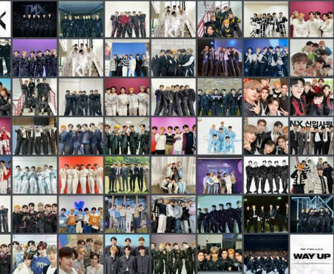 Your Kpop Life (Pt 1) Quiz Quotev