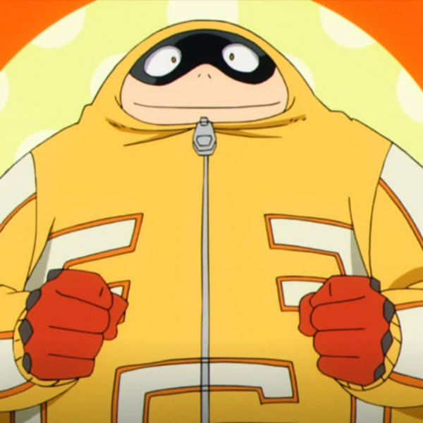 Go on a date with Fatgum! Quiz Quotev