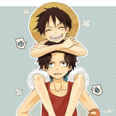 Anime Oneshots, Anime x reader - Shanks x reader, One Piece