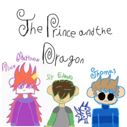 Eddsworld Poetry Fanfiction Stories