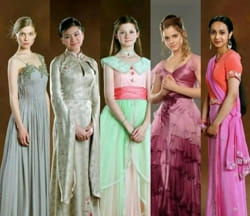 prom dress test Take the Prom Dress Quiz 2020