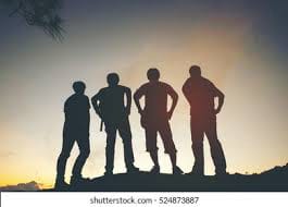 Are you a Jock,Nerd,BadBoy or Weird One? - Quiz | Quotev