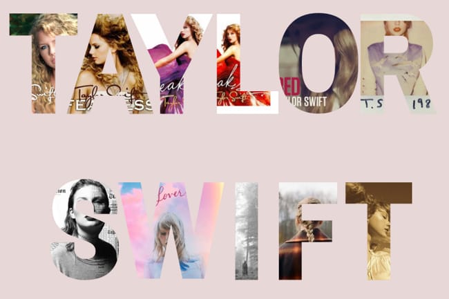 What Does Your Favorite Taylor Swift Album Say About You? - Quiz | Quotev