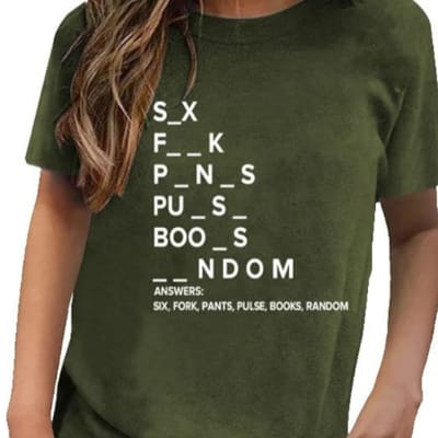 Which Bojack horseman character are you - Quiz | Quotev