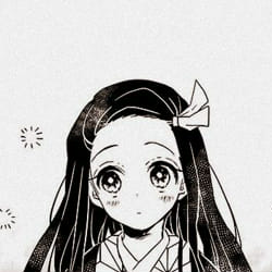 🔥 Fuuto Pi MBTI Personality Type - Anime & Manga