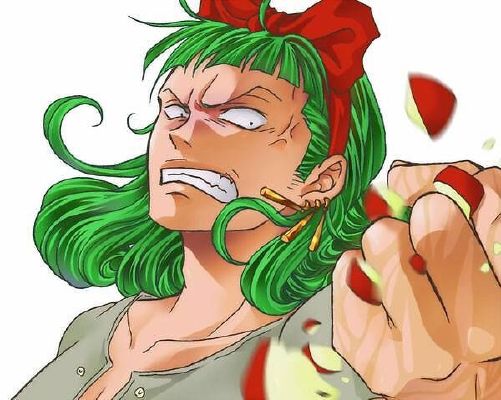 Roronoa Zoro x Male!reader ~ Found, One Piece One-Shots