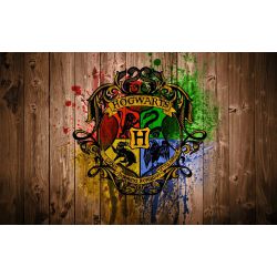 Harry Potter Life Long Results Quiz Quotev