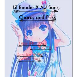 Badsansesxreader Stories - Wattpad