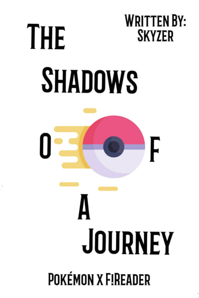 Go on a Mental Journey with the Pokémon Journeys: The Series Quiz