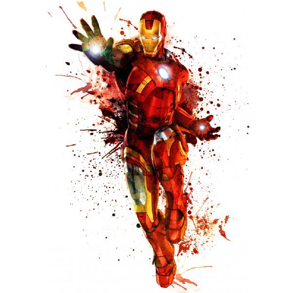 Iron man suit quiz Test Quotev