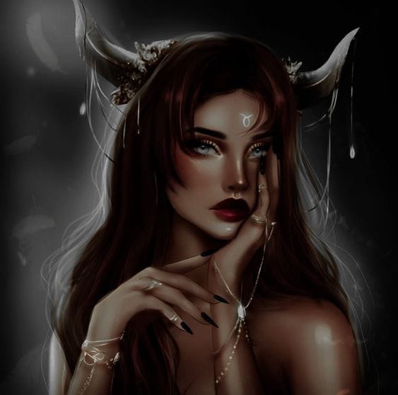 Which zodiac sign are you, really ) Quiz Quotev