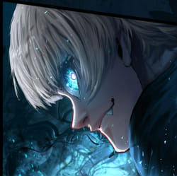 It uslubidagi busty qiz