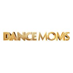 What Dance Moms Dancer Are You? - Quiz | Quotev