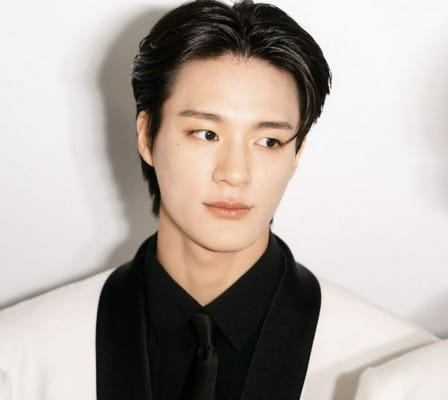 How well do you know NCT ? - Test | Quotev