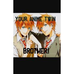 Choose Between 2 Anime  Quiz  Quotev