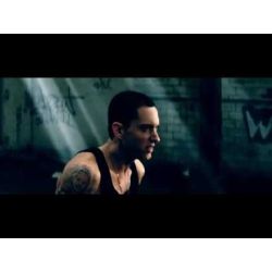 Eminem - Beautiful Lyrics