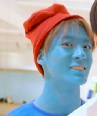 Who is your NCT DREAM boyfriend? - Quiz | Quotev