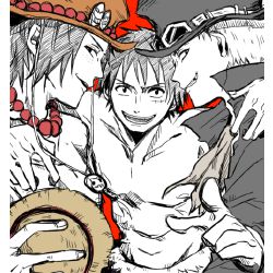 School Of Madness~(AU) One Piece x Reader pt2 by PirateQueenD on DeviantArt
