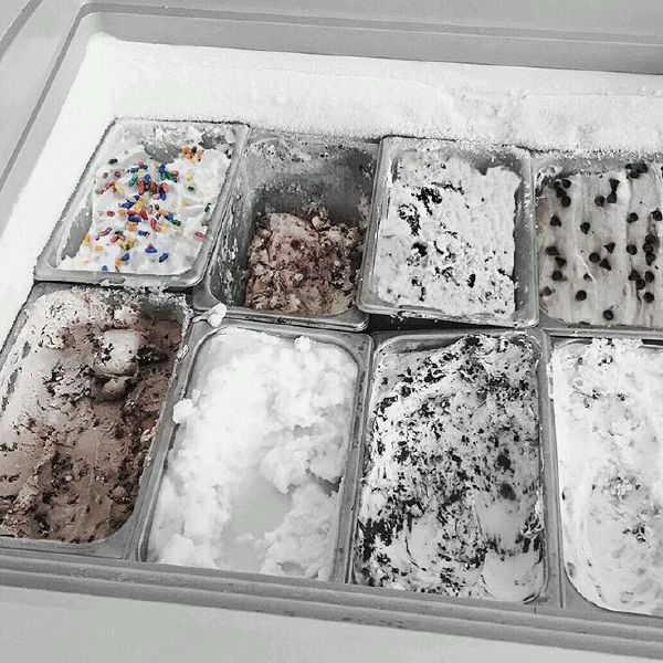 What's your favorite ice cream flavor? Quiz Quotev