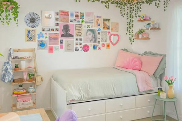 Design Your Dream Bedroom Quiz Quotev Design Your Dream Bedroom Quiz Quotev