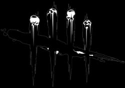 Which Dbd killer are you? - Quiz | Quotev