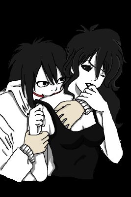 Does Jeff The Killer love you? - Quiz | Quotev