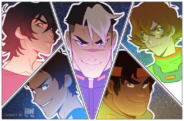 KEITH ✧ on X: BRO I GOT THAT GOOD ROSTER    / X