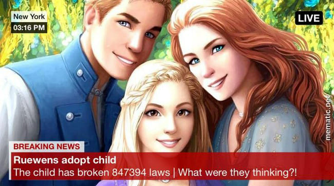 【廃盤/送料無料】EDALINE - I Wrote The Last Chapter For You 輸入盤 激レア! 1999年作 1stアルバム 中古CD★EMO 初期エモ MINERAL BRAID Edaline \u2013 I Wrote The Last Chapter For You \u2013 CD (Album, Misprint