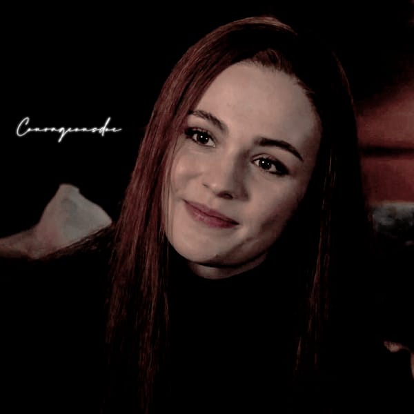 lily evans Quotev