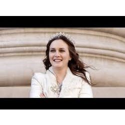 How Well Do You Know Blair Waldorf? - Test | Quotev