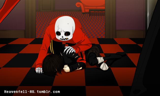 Sans Aus x Reader one-shots - {Birdtale Sans x Winged! Birdtale! Reader} -  Wattpad