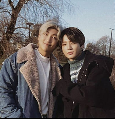 Who is Your Bts Boyfriend? - Quiz | Quotev