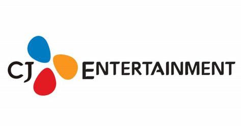 Who's your secret idol boyfriend? - Quiz | Quotev