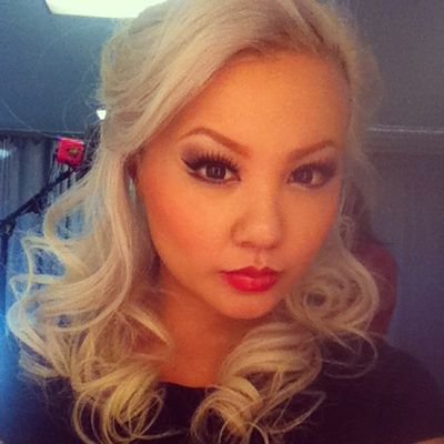 Gia Darling's Instagram, Twitter & Facebook on IDCrawl