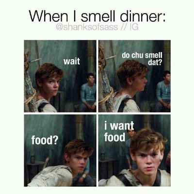 Stuffed Animals And Cuddles Thomas Sangster Imagines Quotev