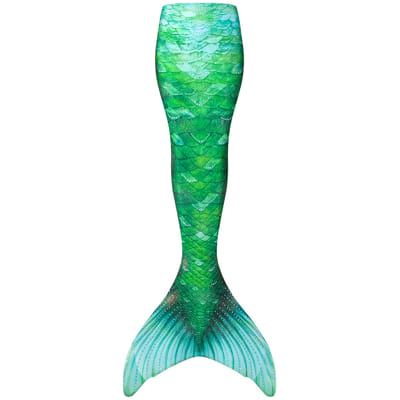 Become a mermaid, get a mermaid pet - Quiz | Quotev