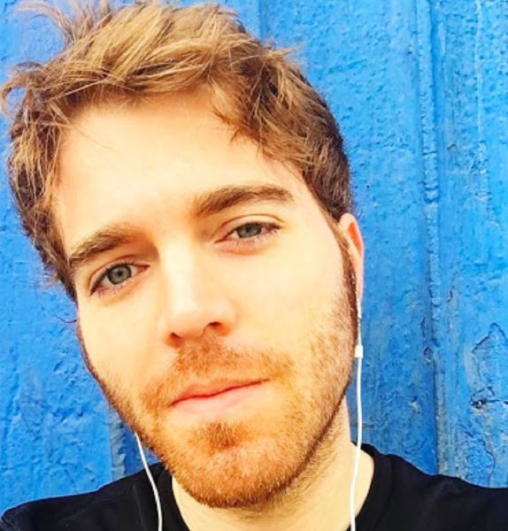 What Shane Dawson Friend are you? Quiz Quotev